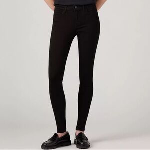 Levi’s 710 Super Skinny Jeans